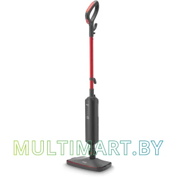 Паровая швабра Vitek VT-8188